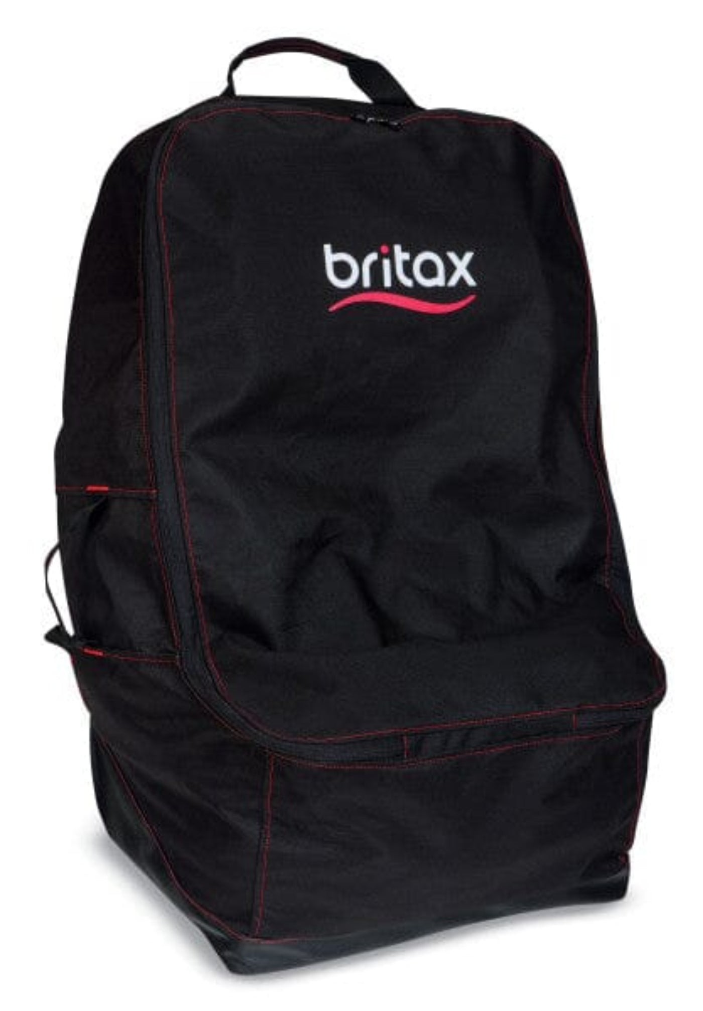 Britax Car Seat Travel Bag - S844700