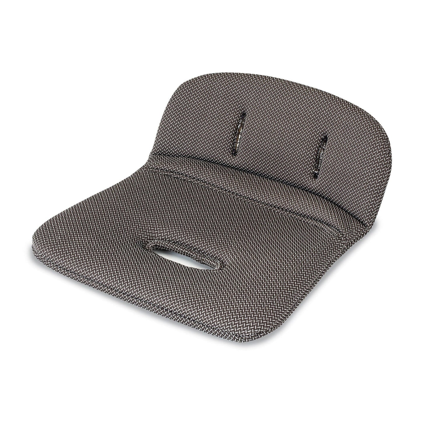 Britax SafeWash Seat Insert - S14748200
