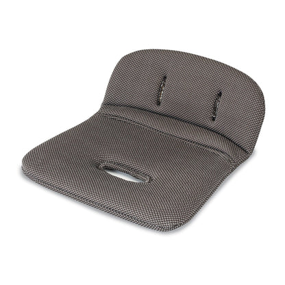 Britax SafeWash Seat Insert - S14748200