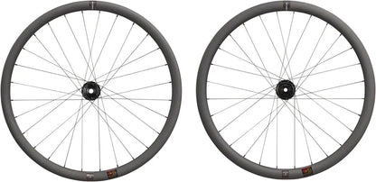 Reserve Wheels Reserve 34/37 DT350 700c Road Wheelset