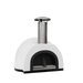 Forno Piombo Santino Countertop in White