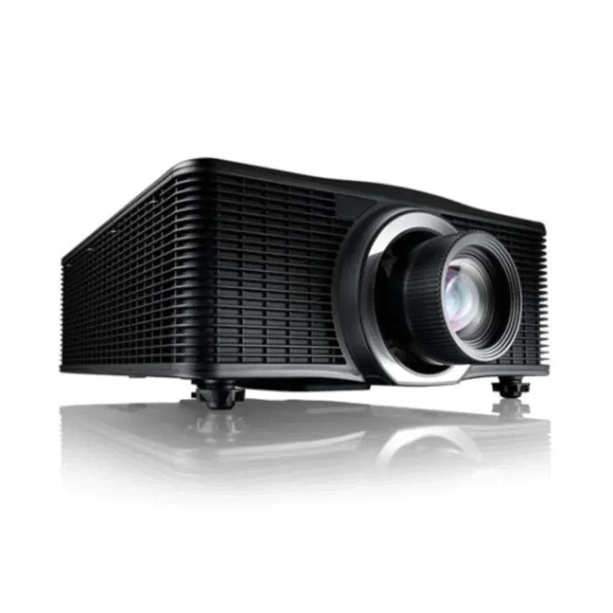 Open Air Cinema Cinebox Elite A/V System - CBE-25