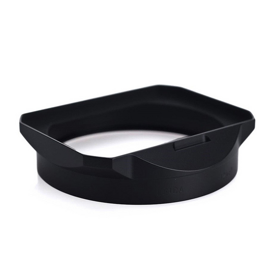 Leica Lens Hood for 21mm f1.4 Summilux-M Lens