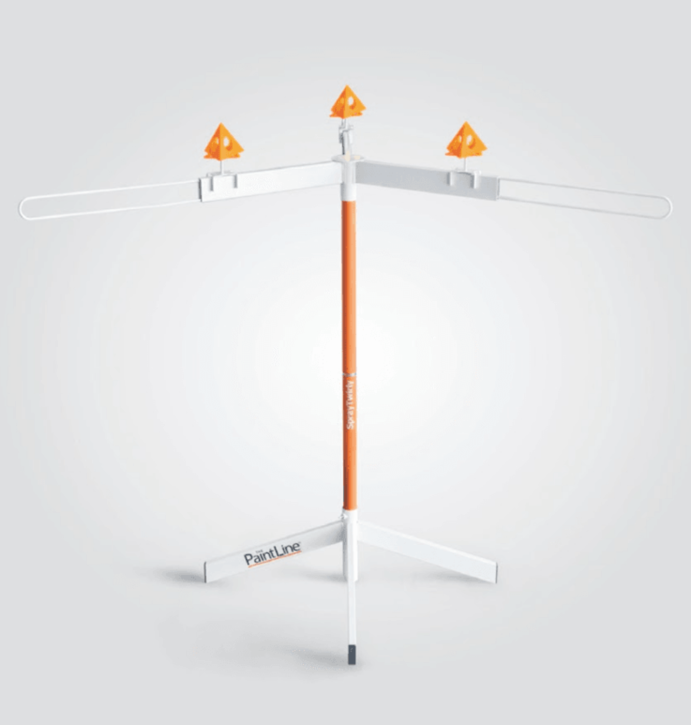 PaintLine SprayTwirly (SPTY) - SPTY