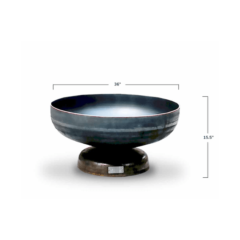 SeasonsFirePitsVulcanSteelFirePit15