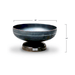SeasonsFirePitsVulcanSteelFirePit48