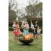 SeasonsFirePitsVulcanSteelFirePitFriendsOutdoor