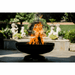 SeasonsFirePitsVulcanSteelFirePitwithfire-min