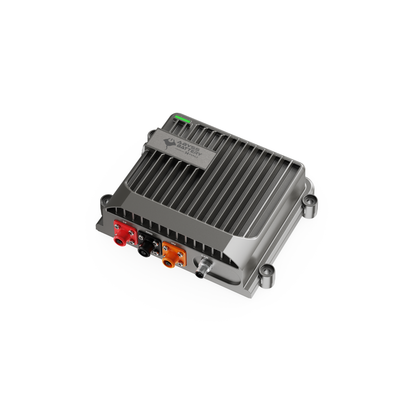 Abyss Battery  Bi-Directional DC-DC Charger - AB-MDX13-60