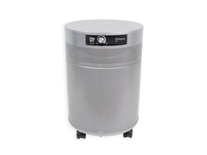 V714 - VOCs and Chemicals- Good for Wildfires Air Purifier