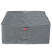 Sofia Fire Table Canvas Cover