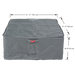 Sofia Fire Table Cover Dimensions