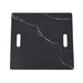 Sofia Fire Table Porcelain Lid
