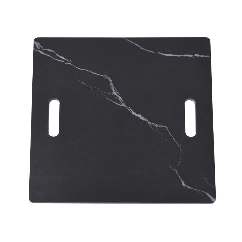 Sofia Fire Table Porcelain Lid