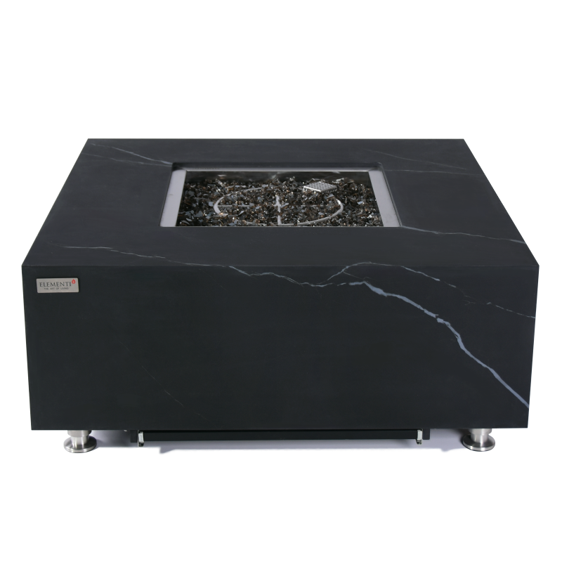 Sofia Fire Table