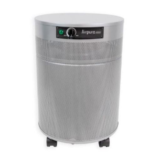 Airpura UV600 Air Purifier