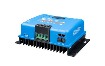 Big Battery SmartSolar Charge Controller - PWS044