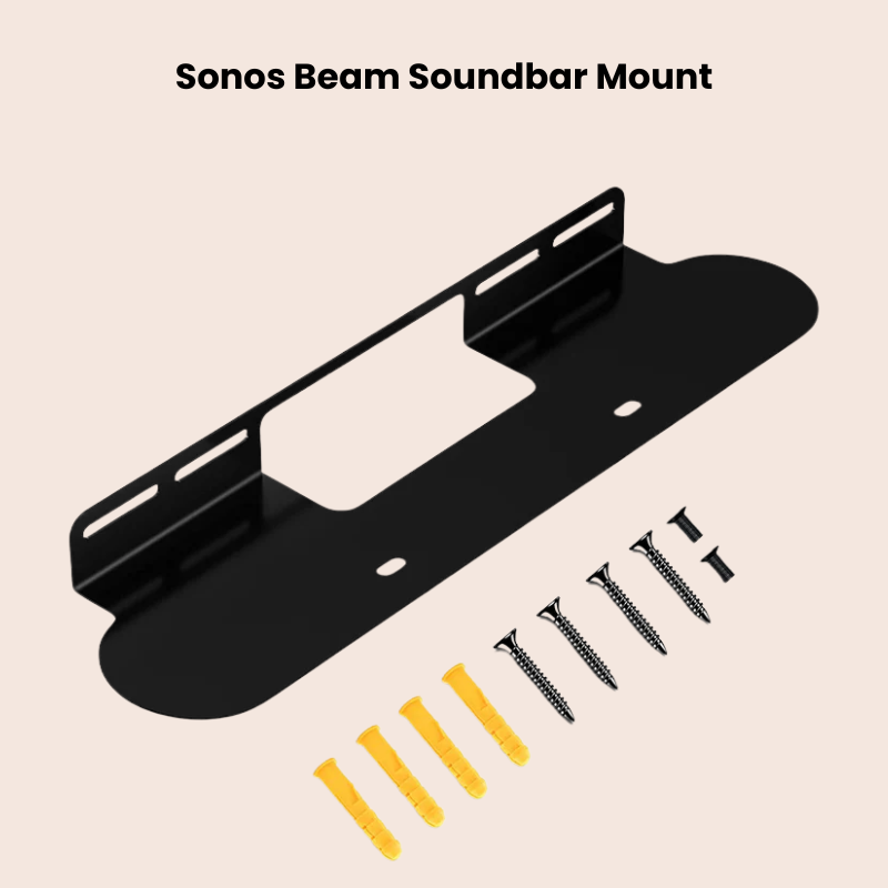 Sonos Beam (Gen 2) Weatherloc Treated Soundbar
