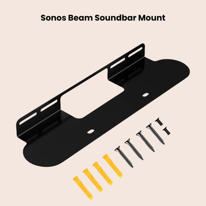 Sonos Beam (Gen 2) Weatherloc Treated Soundbar