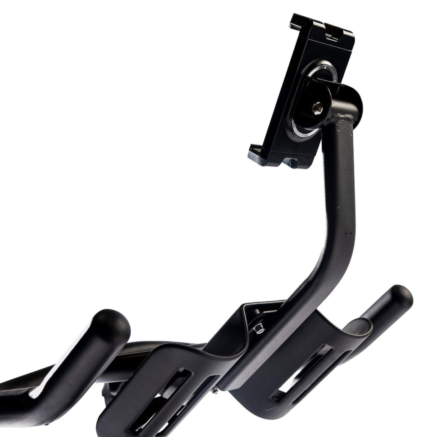 Spinning Spin Bikes Spinning Edge Connected Spinner Home Bike - 10-025