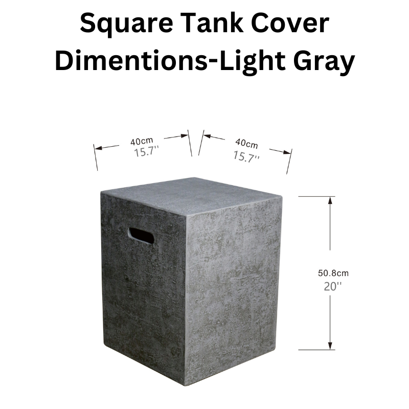 SquareTankCoverDimentions-LightGray