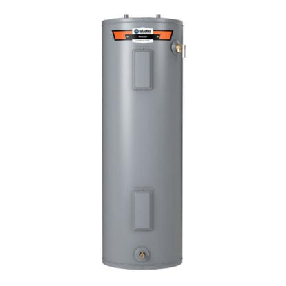 State Proline Series 55 Gallon Capacity 4.5 kW Heating Input Tall Electric Water Heater - SEN655DORT45