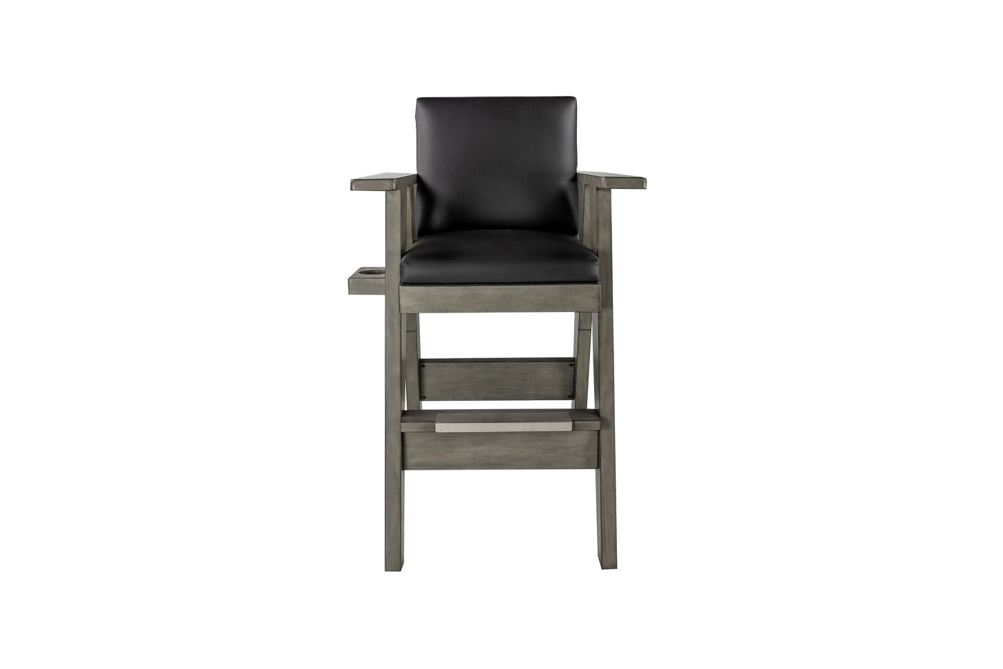 Legacy Billiards Sterling Spectator Chair - Modern Series - 104130