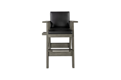 Legacy Billiards Sterling Spectator Chair - Modern Series - 104130
