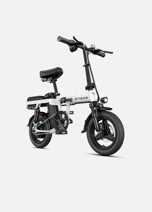 ENGWE T14