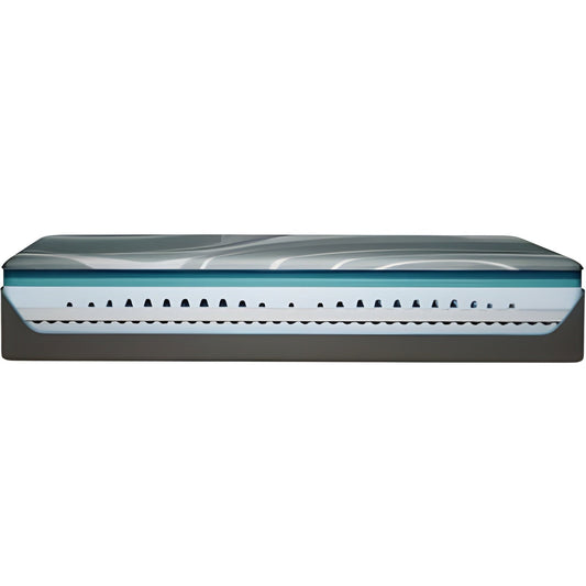 Tempur - Pedic Pro Adapt Medium Hybrid Mattress