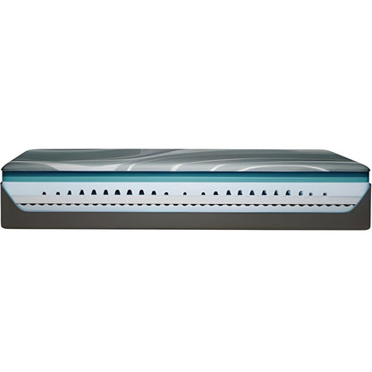 Tempur-Pedic ProAdapt Firm Mattress