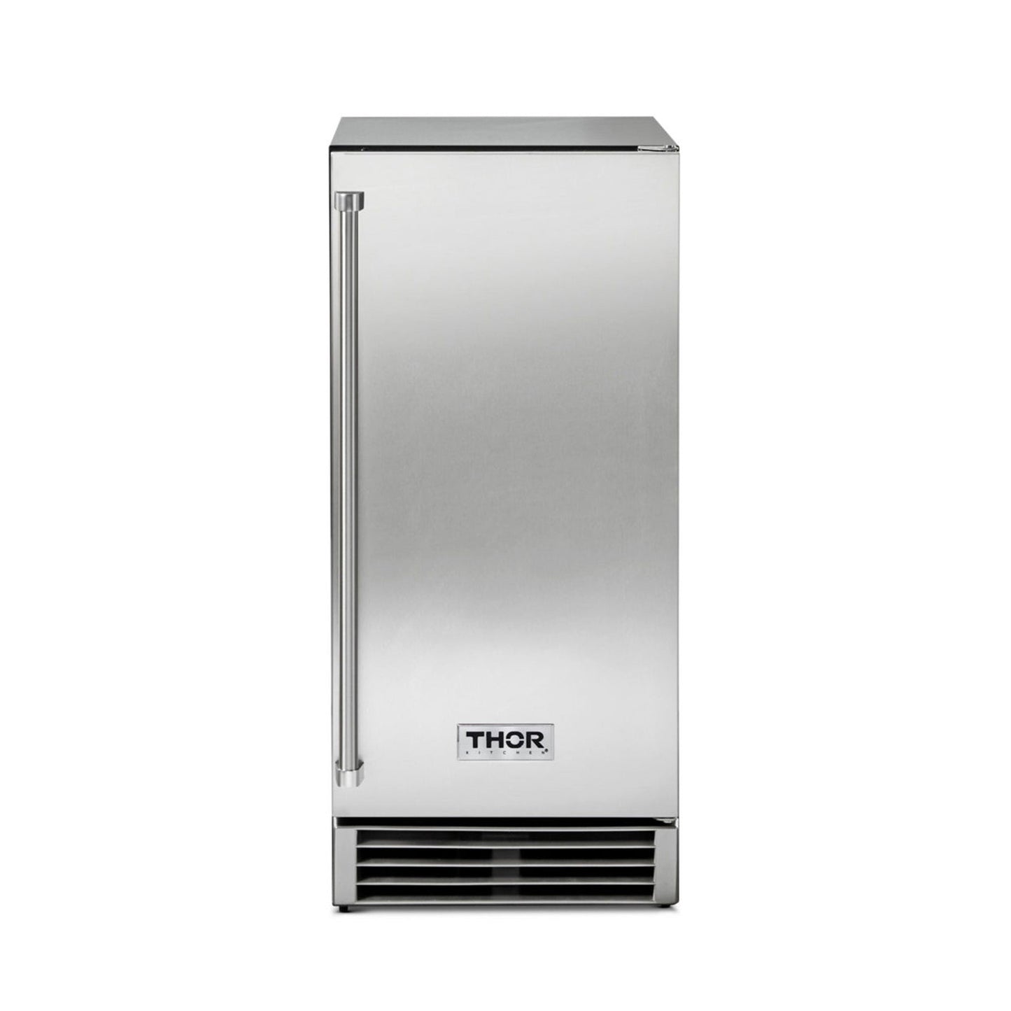 Thor Kitchen 15 Inch Built-In Ice Maker - TIM1501