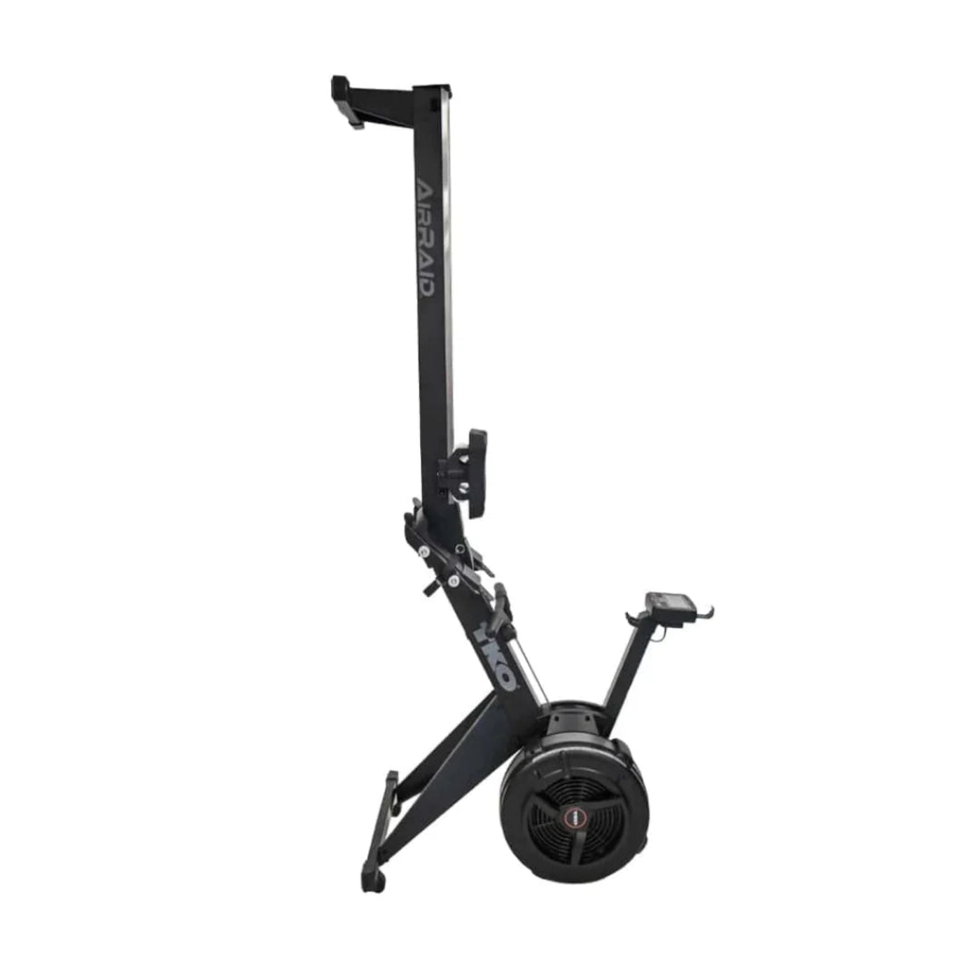 TKO 8AR AirRaid Rowing Machine - 8AR