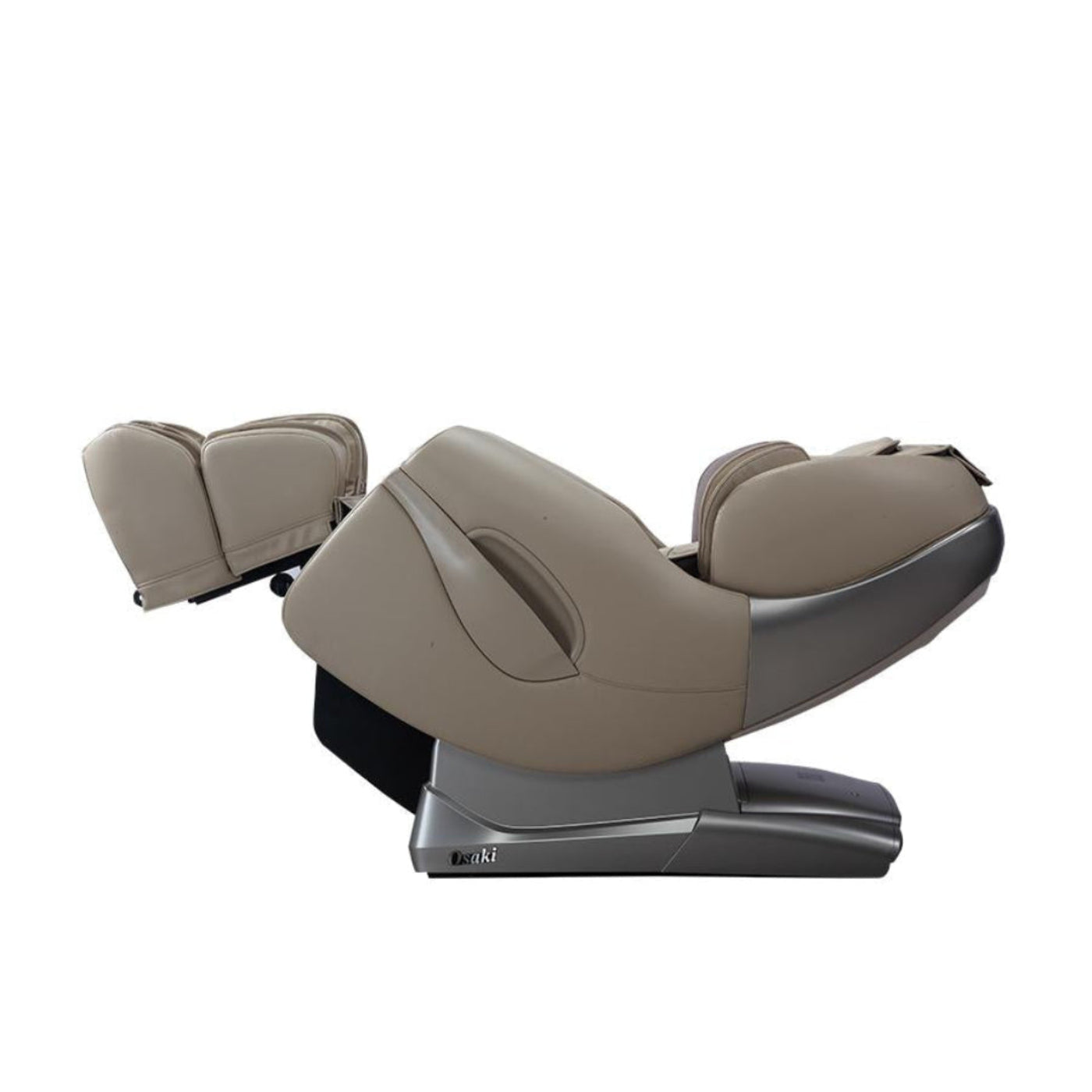Dynamic Osaki Titan TP-8500 Massage Chair - 8500-Black
