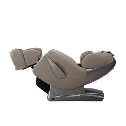 Dynamic Osaki Titan TP-8500 Massage Chair - 8500-Black