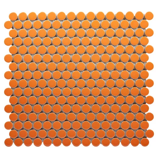 TURMERICIIPORCELAINPENNYMOSAIC