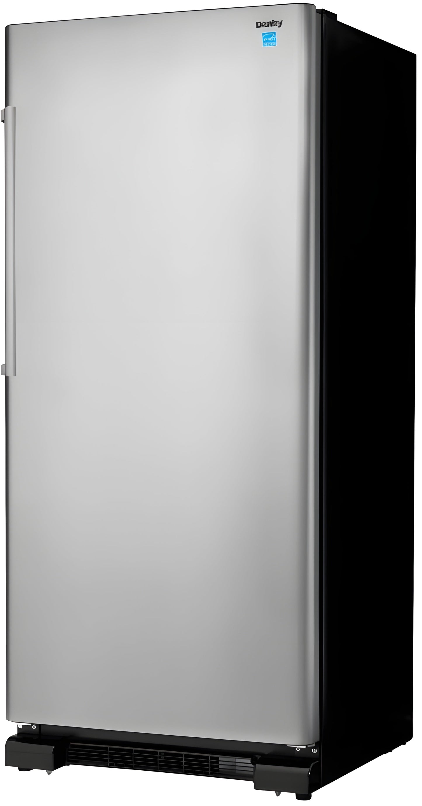 Danby Full Size All Refrigerators - DAR170A3BSLDD