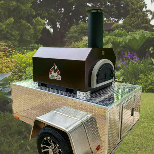 Tailgater_Oven_CBO_with_garden_background