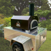Tailgater_Oven_CBO_with_garden_background