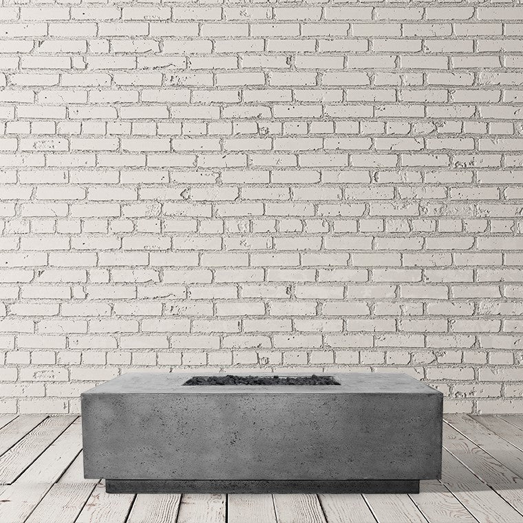 Tavola 7 Fire Table
