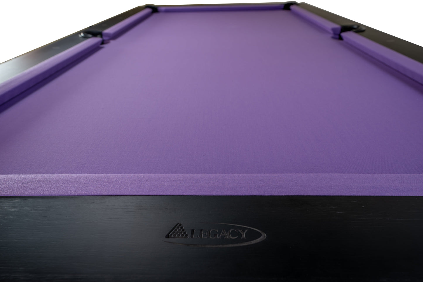 Legacy Billiards Tellico 8 Ft Pool Table - 848212