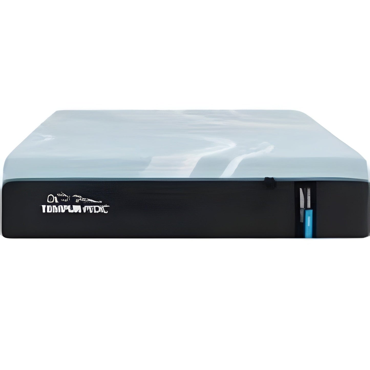 TEMPUR - Pro Adapt Mattress Collection