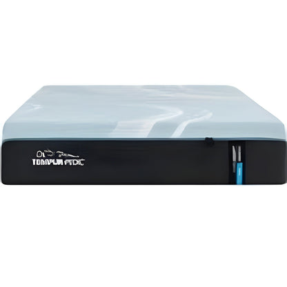 Tempur-Pedic ProAdapt Firm Mattress