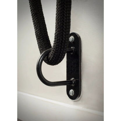 Dynamic The Abs Company ABS3024 Battle Rope ST System - ABS3024