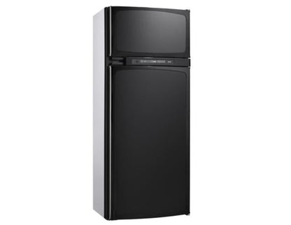 Thetford R/H N4175 175 Litre 3-way fridge - 700-03924