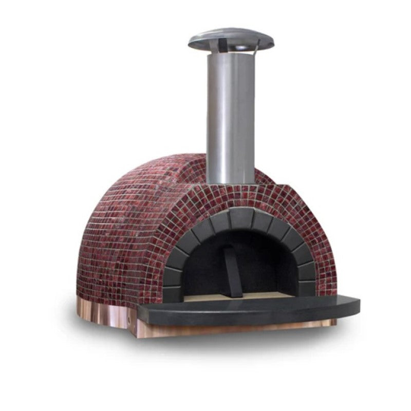 Tiled Santino 60 Cabernet