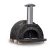 Tiled Santino 60 Midnight