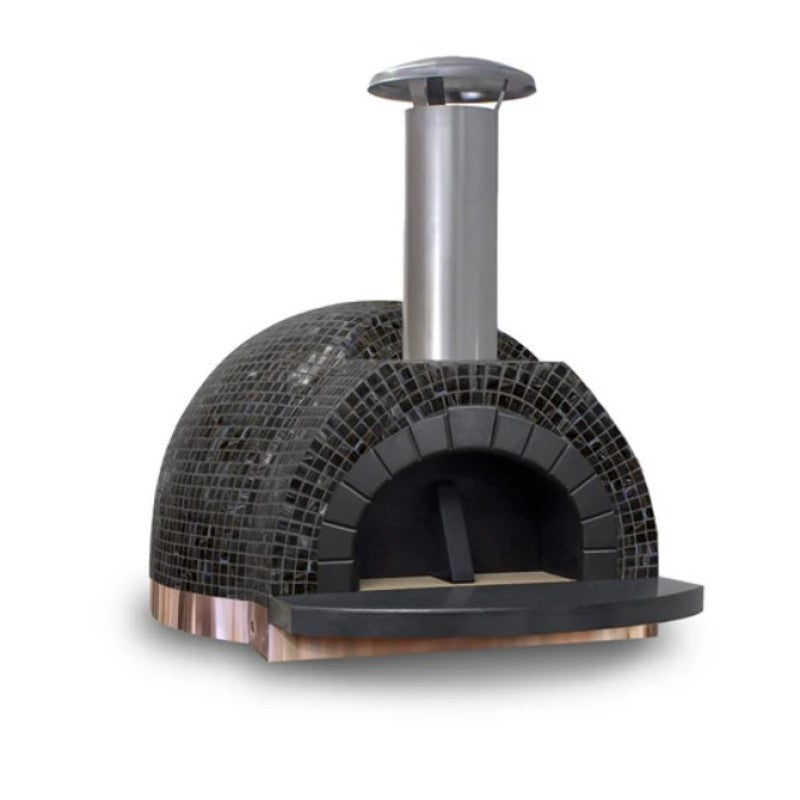 Tiled Santino 70 Midnight