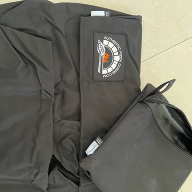 TraditionalPizzaOvencover_coverbag