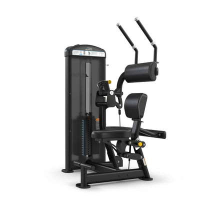 True FUSE XL Abdominal (FUSE-1400)